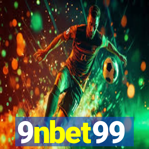 9nbet99