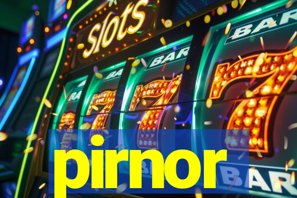 pirnor