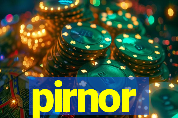 pirnor