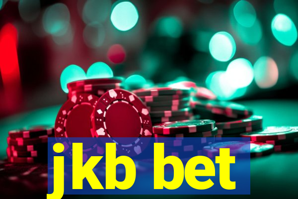 jkb bet