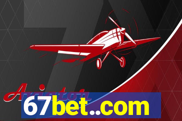 67bet..com