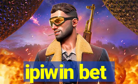 ipiwin bet