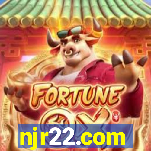 njr22.com