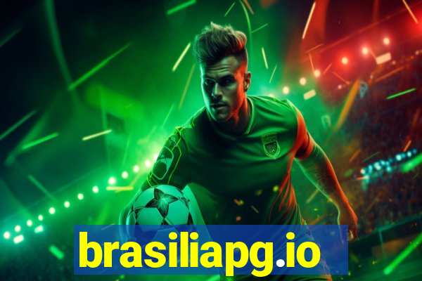 brasiliapg.io