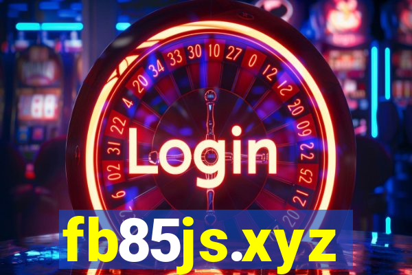 fb85js.xyz
