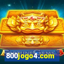 800jogo4.com