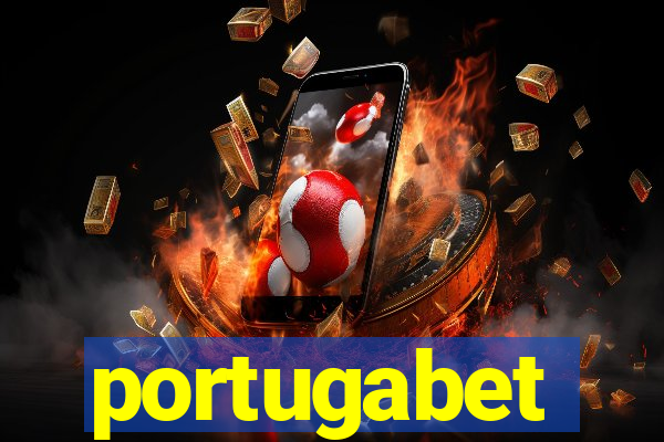 portugabet