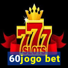 60jogo bet