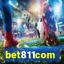bet811com