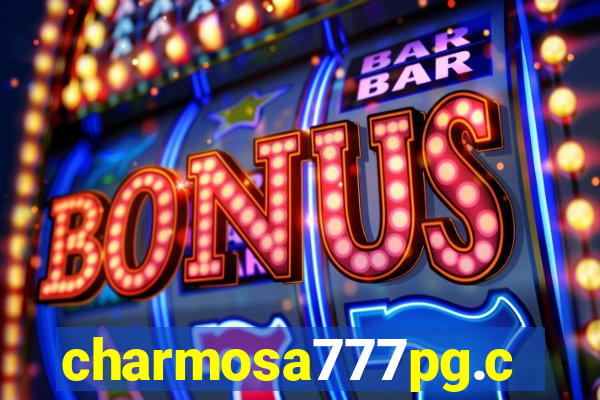charmosa777pg.com