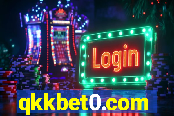 qkkbet0.com