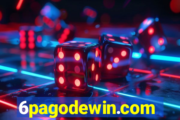 6pagodewin.com