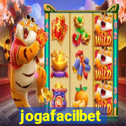 jogafacilbet