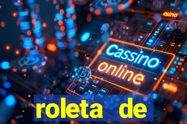 roleta de personagens valorant