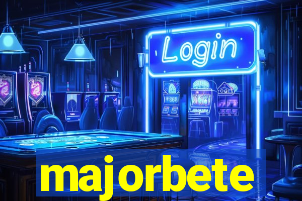 majorbete