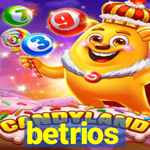 betrios