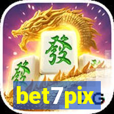 bet7pix