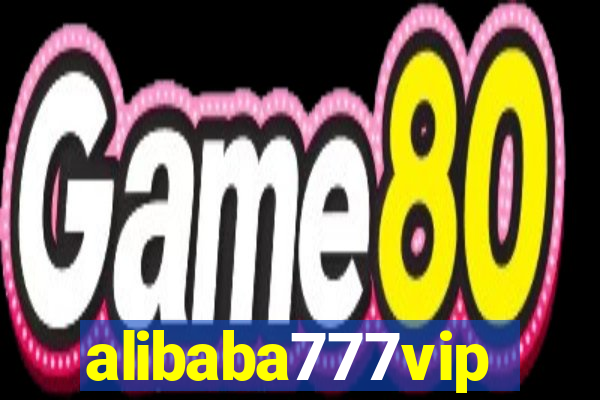 alibaba777vip