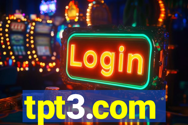 tpt3.com