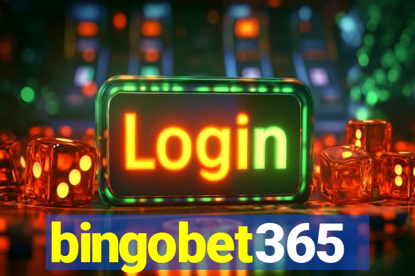 bingobet365