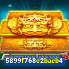 plataforma cpbet