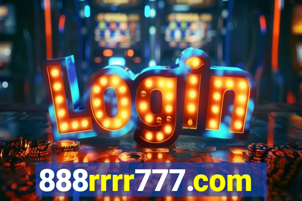 888rrrr777.com