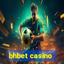 bhbet casino