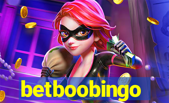 betboobingo