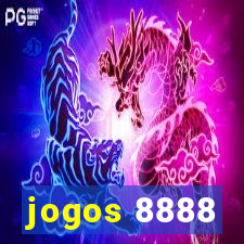 jogos 8888