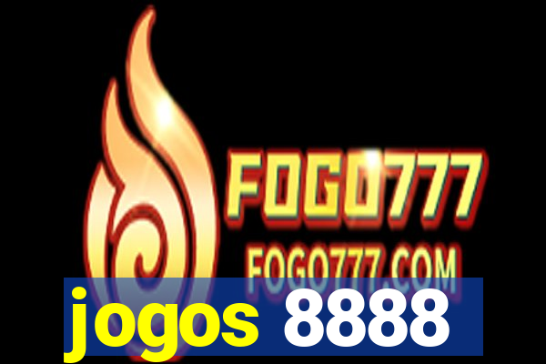 jogos 8888