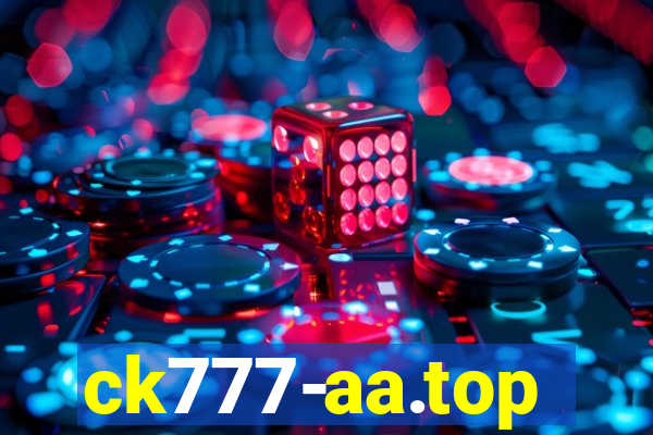 ck777-aa.top