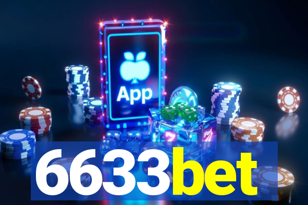 6633bet