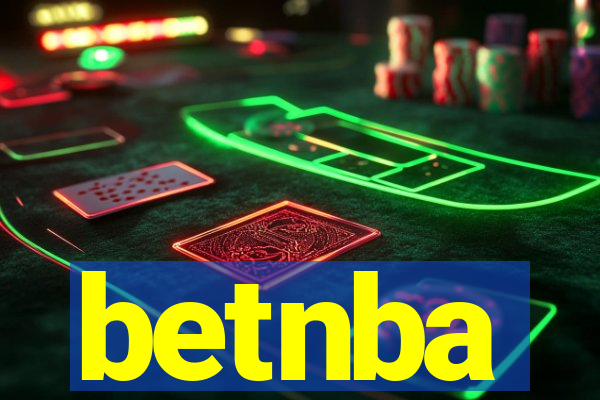 betnba