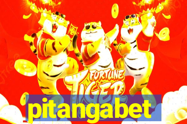 pitangabet