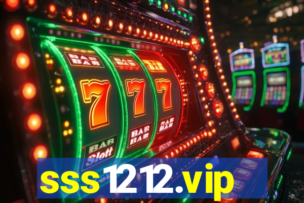 sss1212.vip