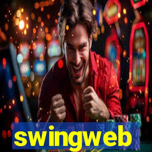 swingweb