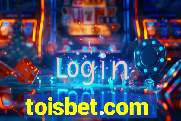 toisbet.com