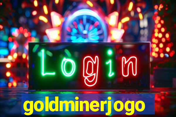 goldminerjogo