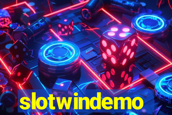 slotwindemo