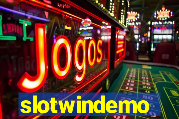 slotwindemo