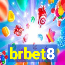 brbet8