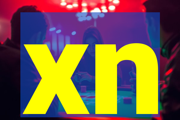 xn