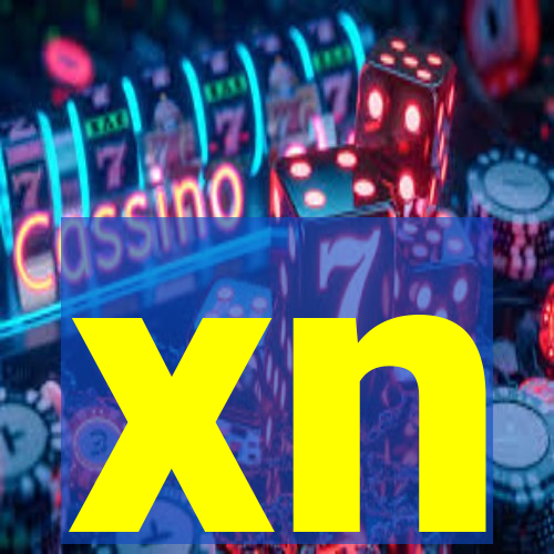 xn