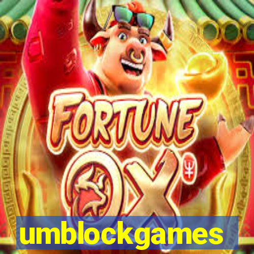 umblockgames