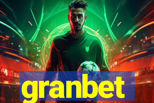 granbet