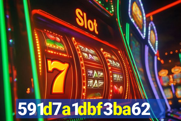 5500bet entrar