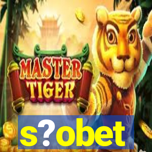 s?obet