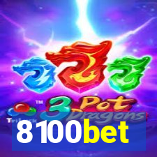 8100bet