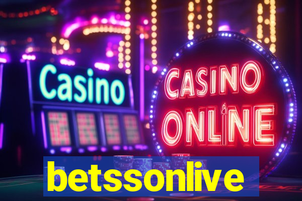 betssonlive