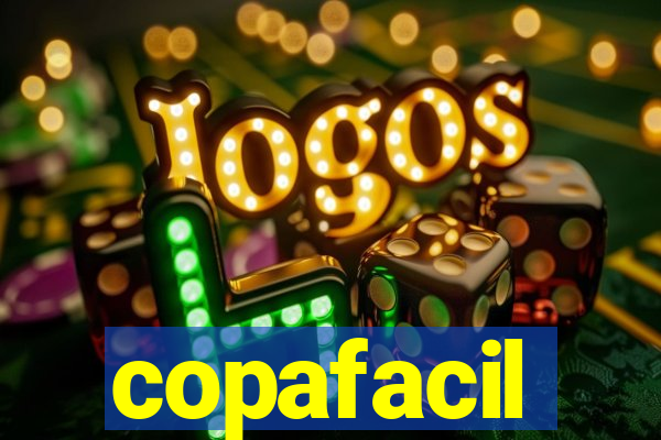 copafacil